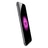 5306__Space_Grey__1.jpg