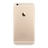 5303__Gold__1.jpg
