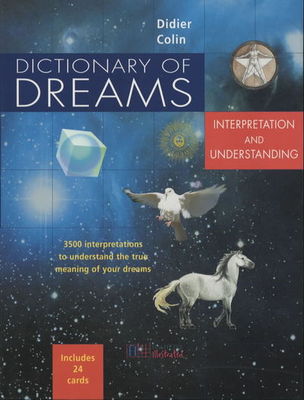 9781842021842.jpg
