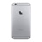 5303__Silver__1.jpg