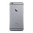 5303__Space_Grey__1.jpg