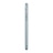 5303__Space_Grey__1.jpg