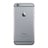5303__Space_Grey__1.jpg