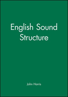 9780631187417.jpg