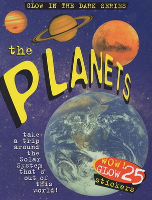 9781902626093.jpg