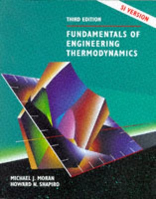 9780471979609.jpg