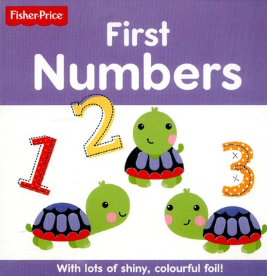 9781782965602.jpg