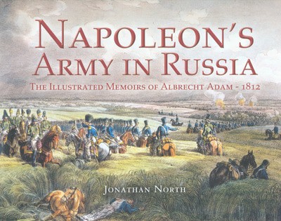 9781844151615.jpg