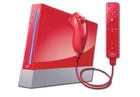 UI090000002326__Red__1.jpg