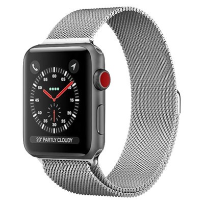 PI020000012596__Milanese_Loop__1.jpg