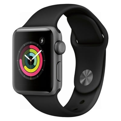 UI090000025356__Black_Sport_Band__1.jpg
