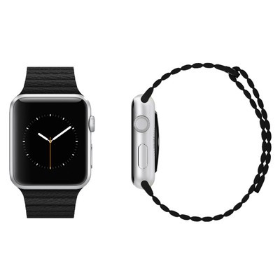 AI090000013536__Black_Sport_Loop__1.jpg