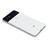 UI080000011374__Black___White__1.jpg