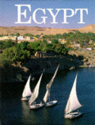 9781855012905.jpg