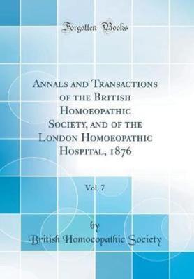 9780428819064.jpg