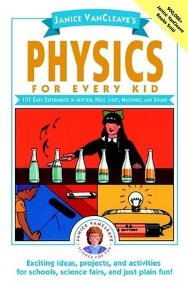 9780471525059.jpg