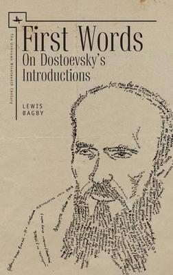 9781618118134.jpg