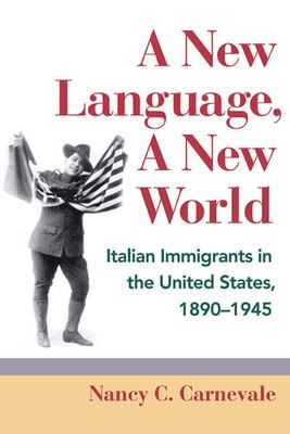 9780252034039.jpg