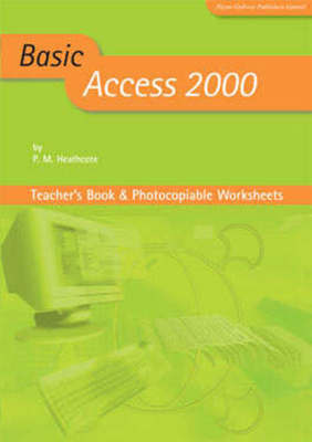 9781903112175.jpg