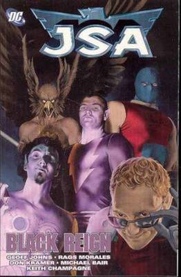 9781401204808.jpg