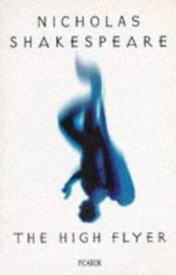9780330333856.jpg
