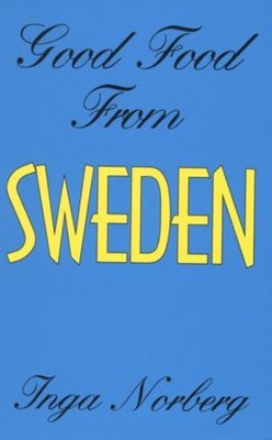9780781804868.jpg