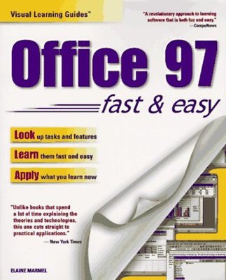9780761511625.jpg