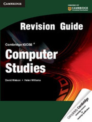 9781107674196.jpg