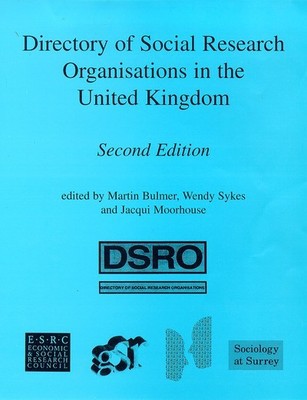 9780720123715.jpg