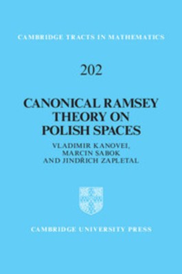 9781107026858.jpg