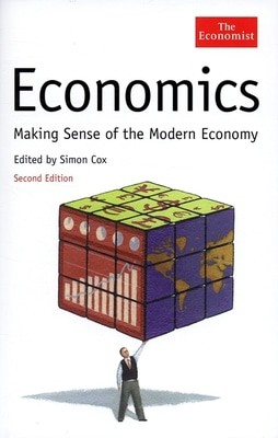9781861975454.jpg