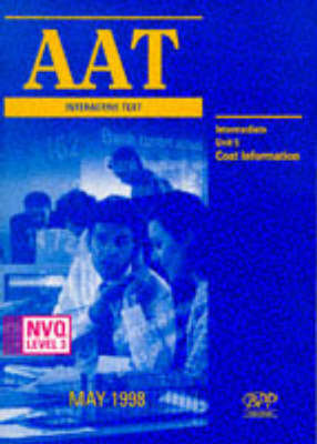 9780751761207.jpg