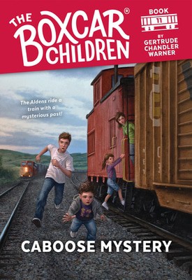 9780807510094.jpg