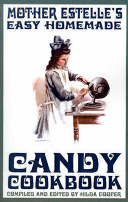 9780970146687.jpg