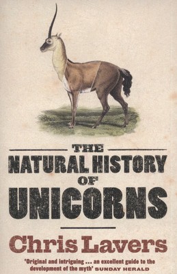 9781847081179.jpg