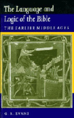 9780521423939.jpg