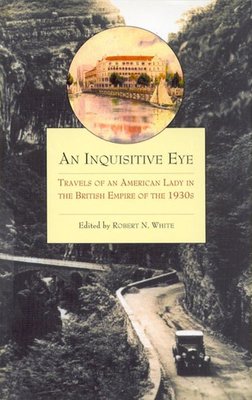 9781860645242.jpg