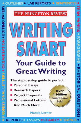 9780679753605.jpg