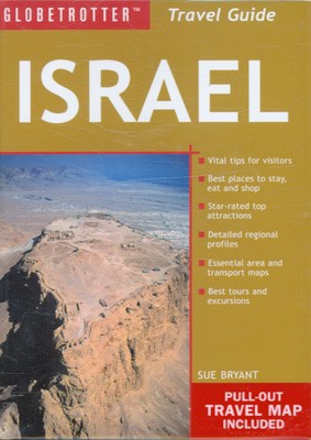 9781845373283.jpg