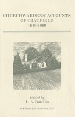 9780851157597.jpg