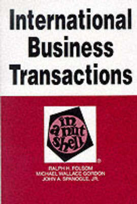 9780314067791.jpg