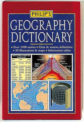 9780540078240.jpg