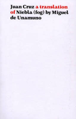 9780954828820.jpg