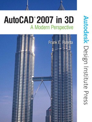 9780132276597.jpg
