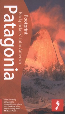 9781904777267.jpg