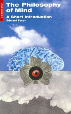 9781851683765.jpg