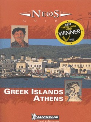 9782061000595.jpg