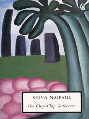 9780140188257.jpg