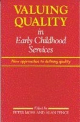 9781853962547.jpg