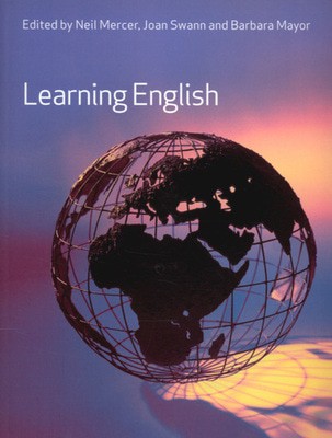 9780415376877.jpg